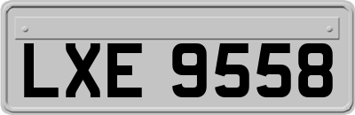 LXE9558