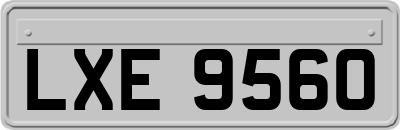 LXE9560