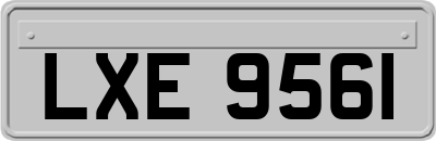 LXE9561