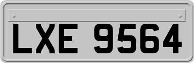 LXE9564