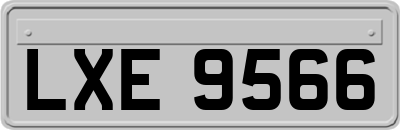 LXE9566