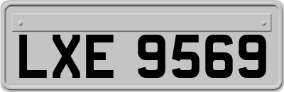 LXE9569