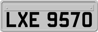 LXE9570