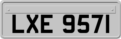 LXE9571