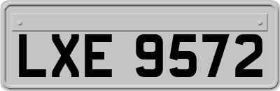 LXE9572