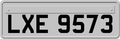 LXE9573