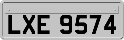 LXE9574
