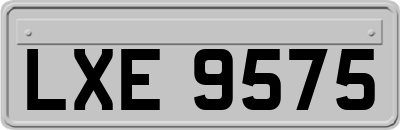 LXE9575