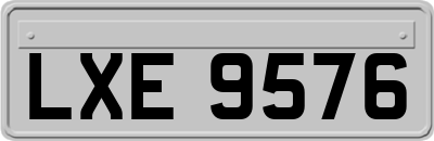 LXE9576