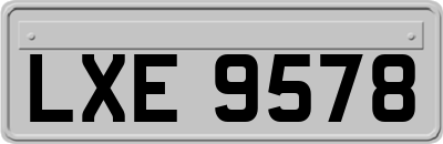 LXE9578