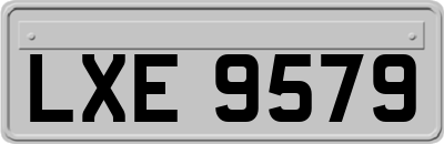 LXE9579