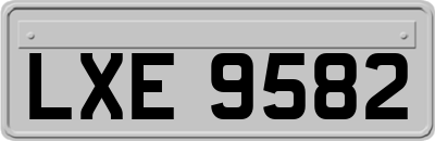 LXE9582
