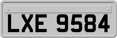LXE9584