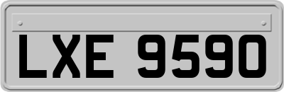 LXE9590