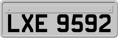 LXE9592