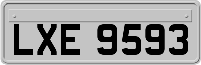 LXE9593