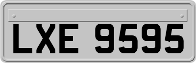 LXE9595