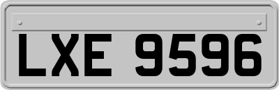 LXE9596
