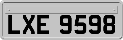 LXE9598