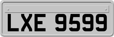 LXE9599