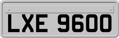 LXE9600