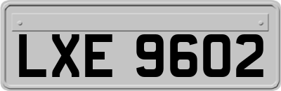 LXE9602