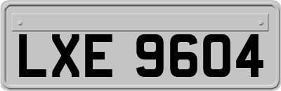LXE9604