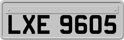 LXE9605