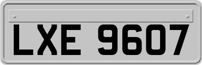 LXE9607