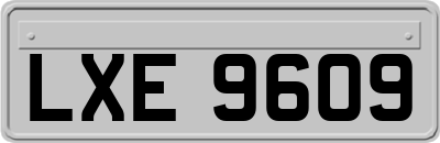 LXE9609