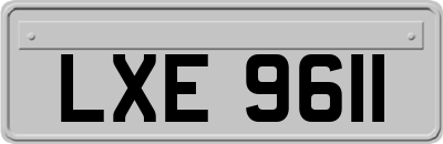 LXE9611