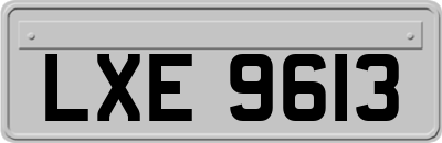 LXE9613