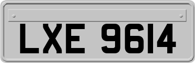 LXE9614