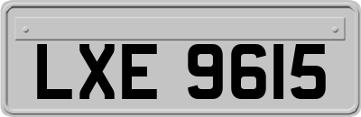 LXE9615