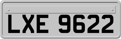 LXE9622