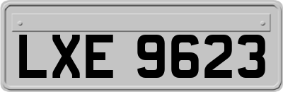 LXE9623