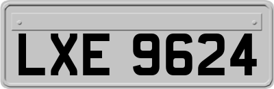 LXE9624
