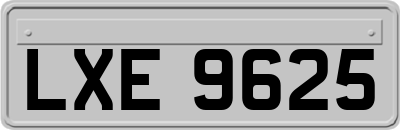 LXE9625