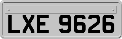 LXE9626
