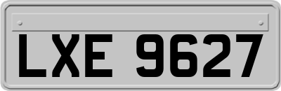 LXE9627