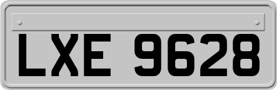 LXE9628