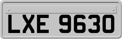 LXE9630
