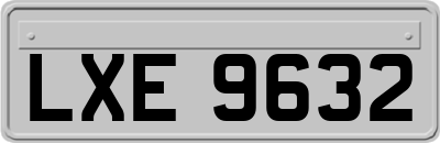 LXE9632