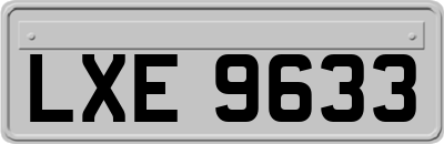 LXE9633