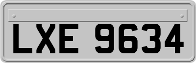 LXE9634