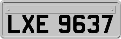 LXE9637