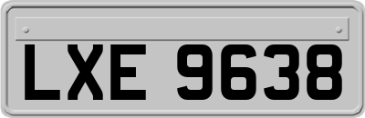 LXE9638