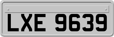 LXE9639