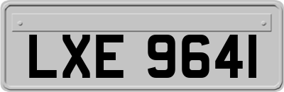 LXE9641