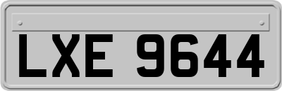 LXE9644